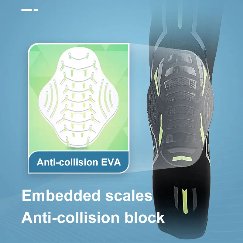 60ce9ec144cb138567be807b9539c6b