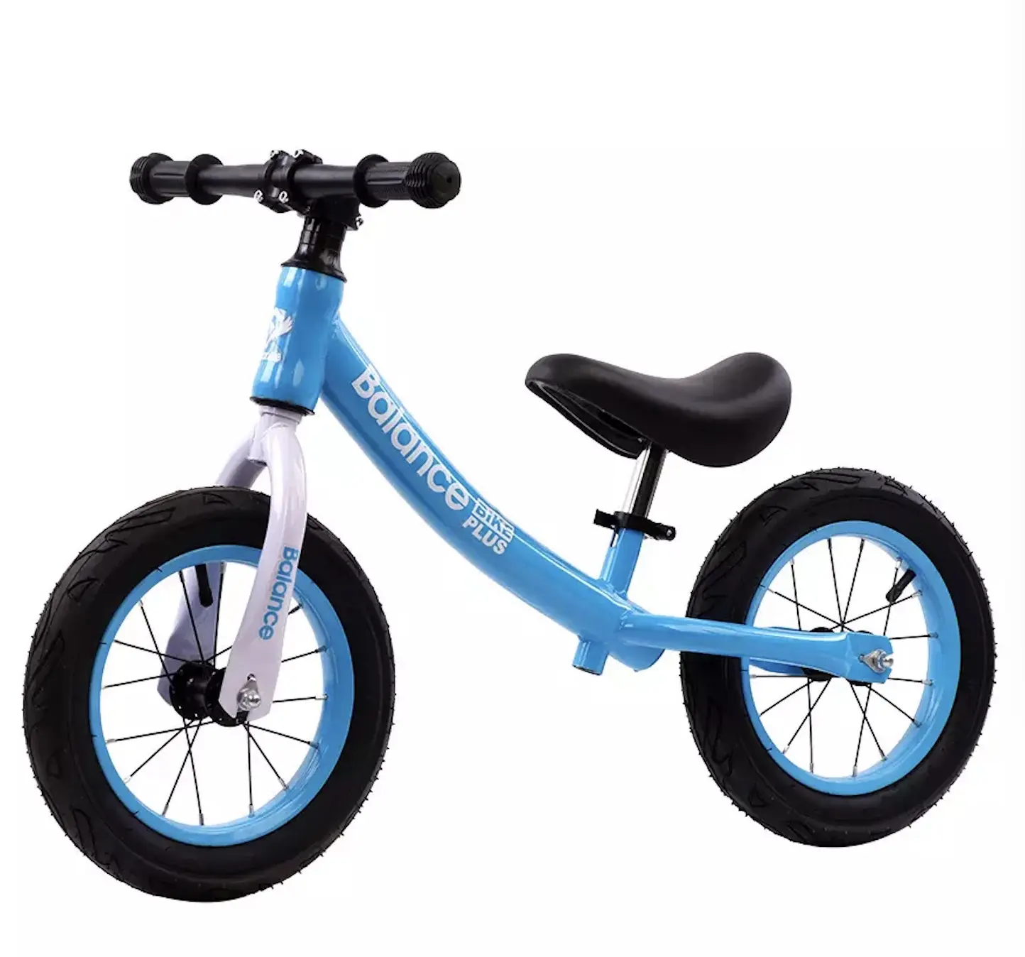 10 12 Inch Boys Toddler Bike Kids First Balance Bike for 2 -8Year Old / Factory sale kids balance bike 12inch
