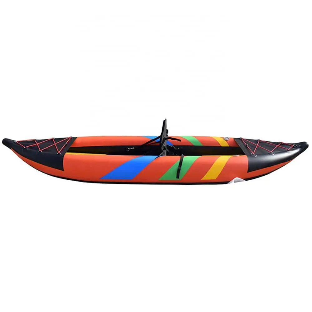 Kayak