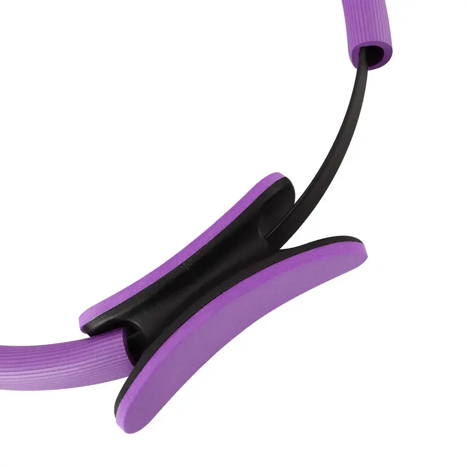 Fitness Circle Pilates Magic Circle