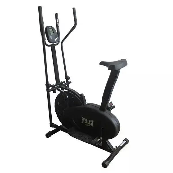 Best sales Product Home Fitness Orbitrac Elliptical Cross Trainer Exercise Bike