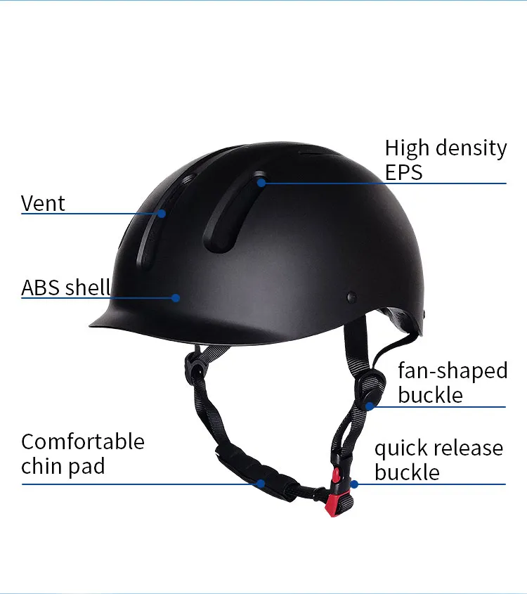 a88b3f8e24da22157fd2b2422f3101a