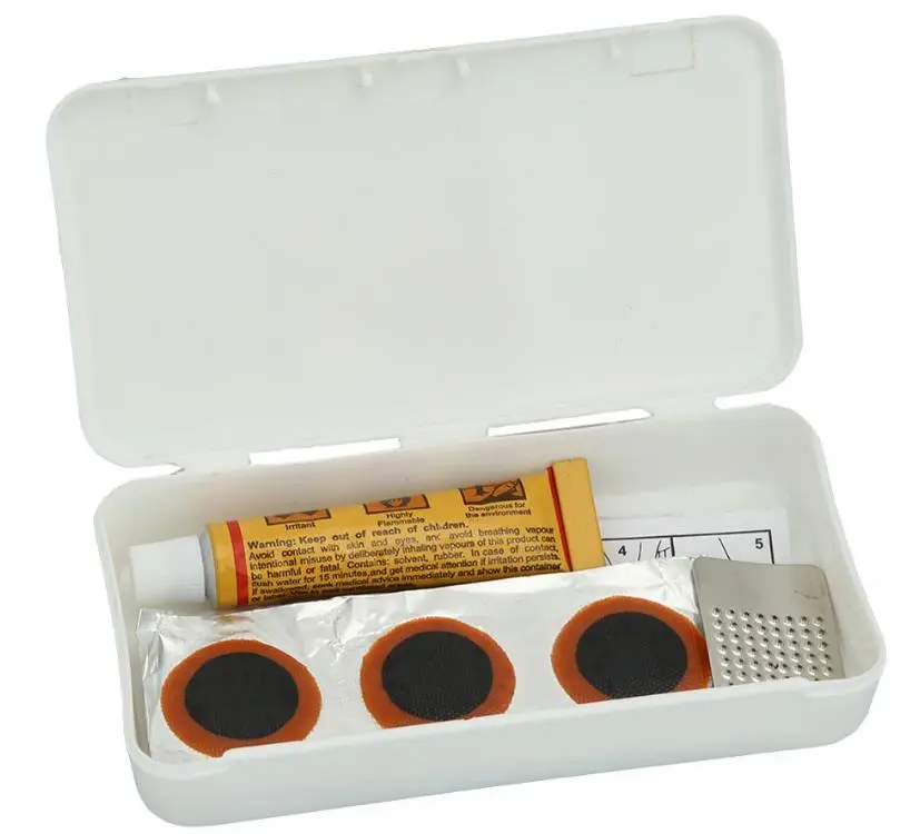 High Quality Portable Combined Bicycle Tool Sets Multifunctional Bike Repair Tool Kit Set with Pump