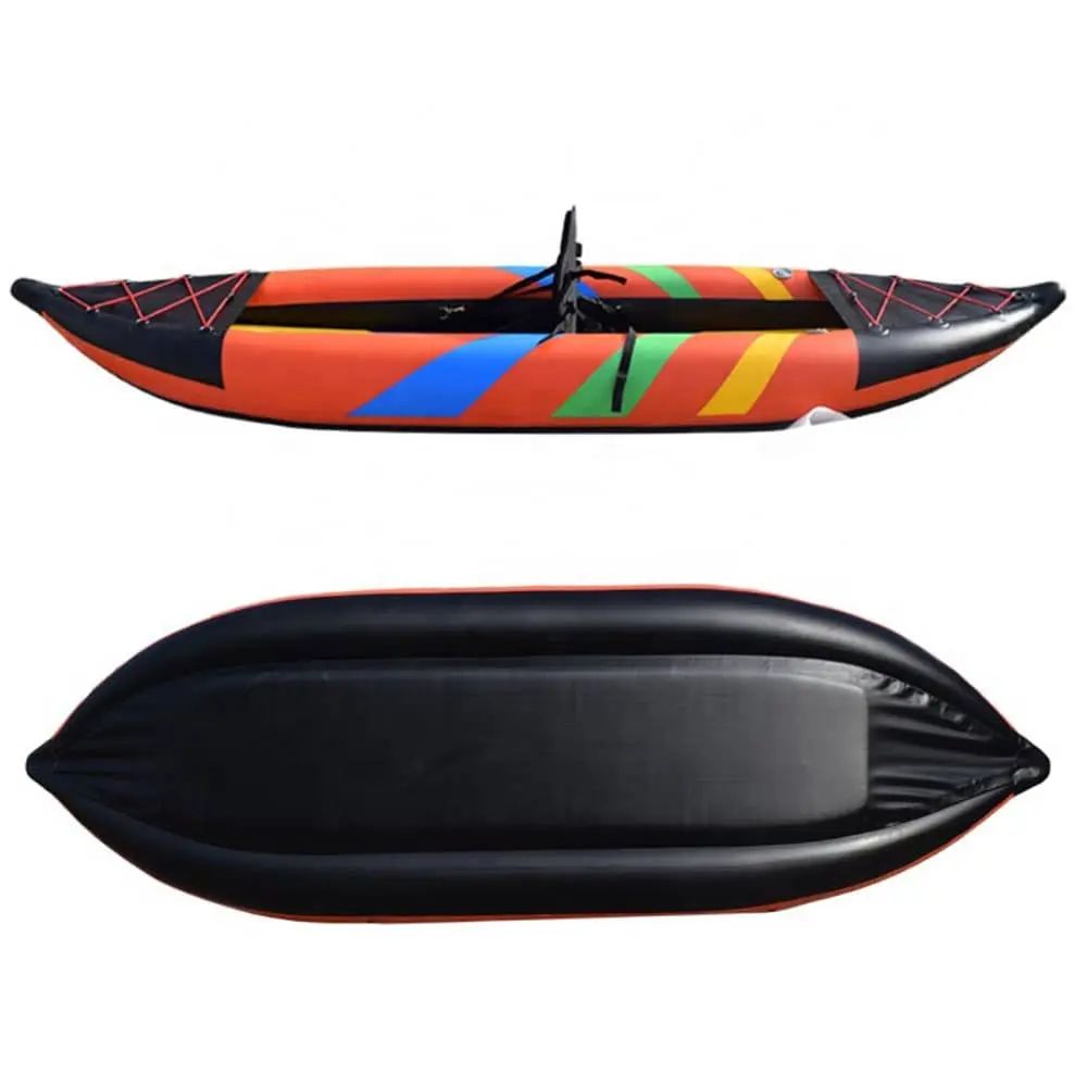 Kayak