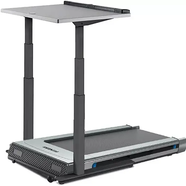 Export Expertise king pad slim manual Ultra-Thin Portable Suit leisure works manual treadmill exercise walking running machine