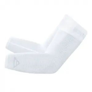 Custom Sun UV Protection Cycling Arm Sleeves