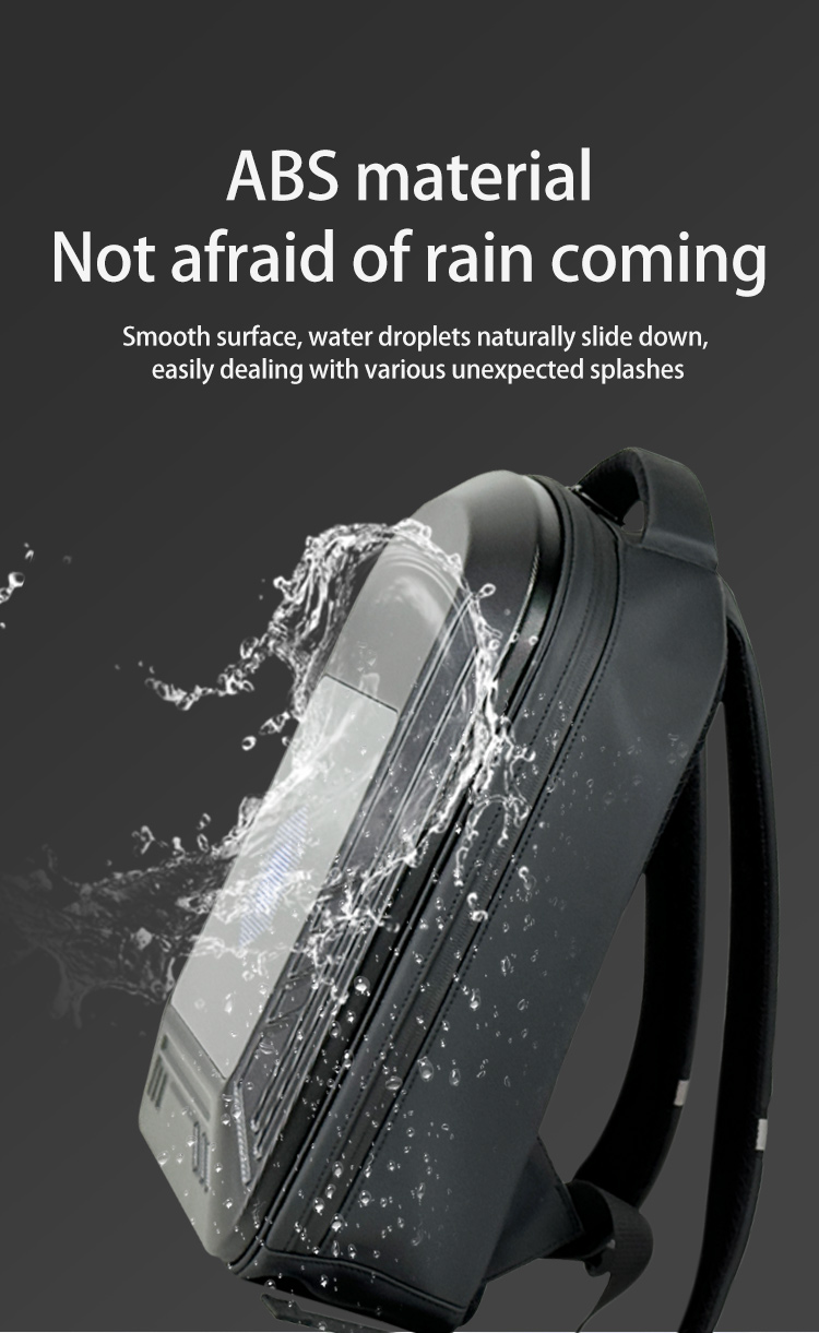 详情页(英文)_03