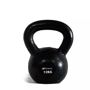 20kg kettlebell soft kettlebell e-coat kettlebell