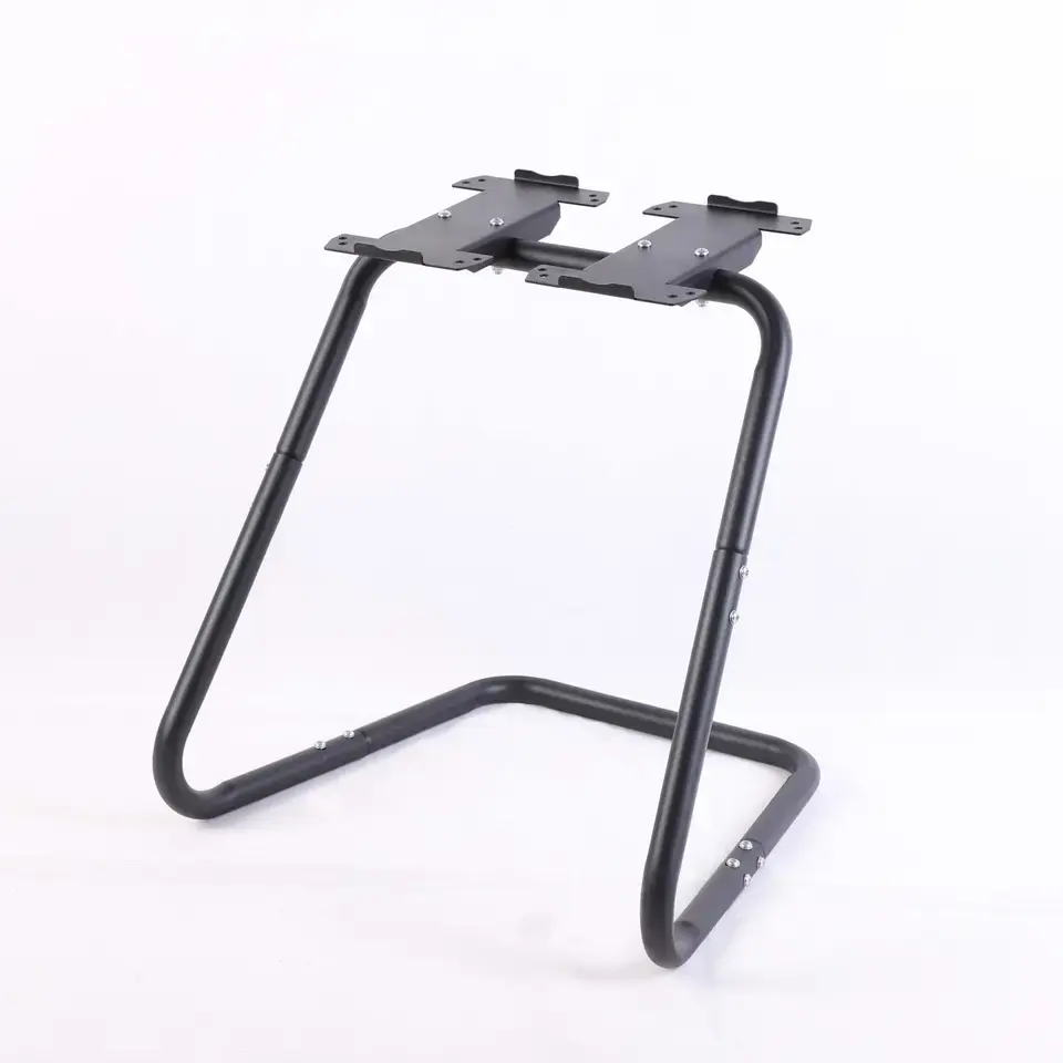 Gym 12.5lbs 25lbs adjustable dumbbell stand dumbbells