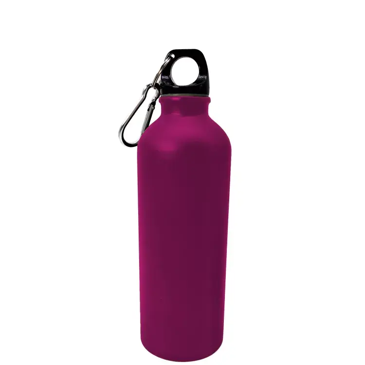 Travel Sports Hot Double Hot Water Bottle Coffee Bottle 2022 Featured Image