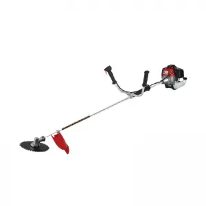 Agricultural machinery farm mini tiller machine weeder/ agricultural equipment