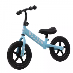 Hot sale 12 inch multifunctional kids bike baby bike kids balance bike