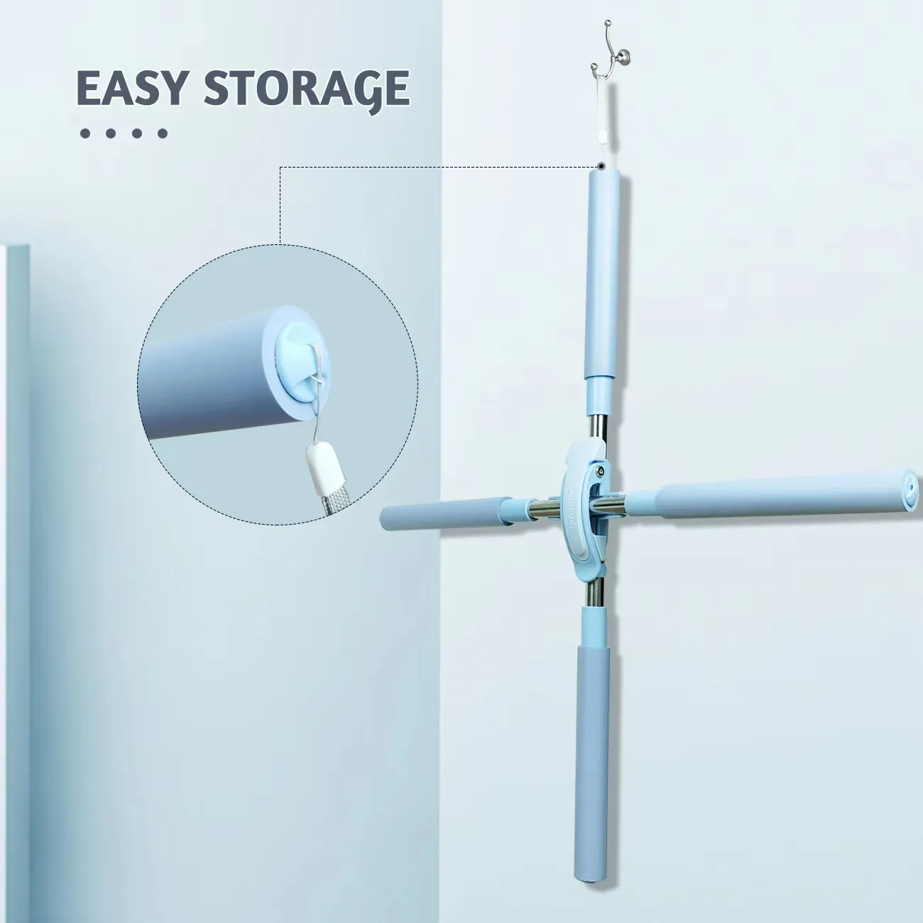 63cd0e18a78438aa3a5113aa59c7080