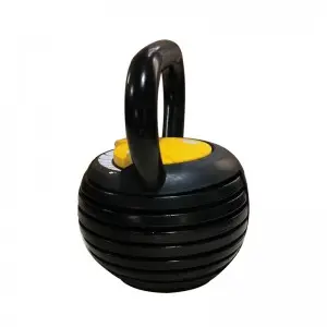 Factory Selling Workout Commercial Sports Exercise Strength Fitness Equipment Gym Equipment for Home Training