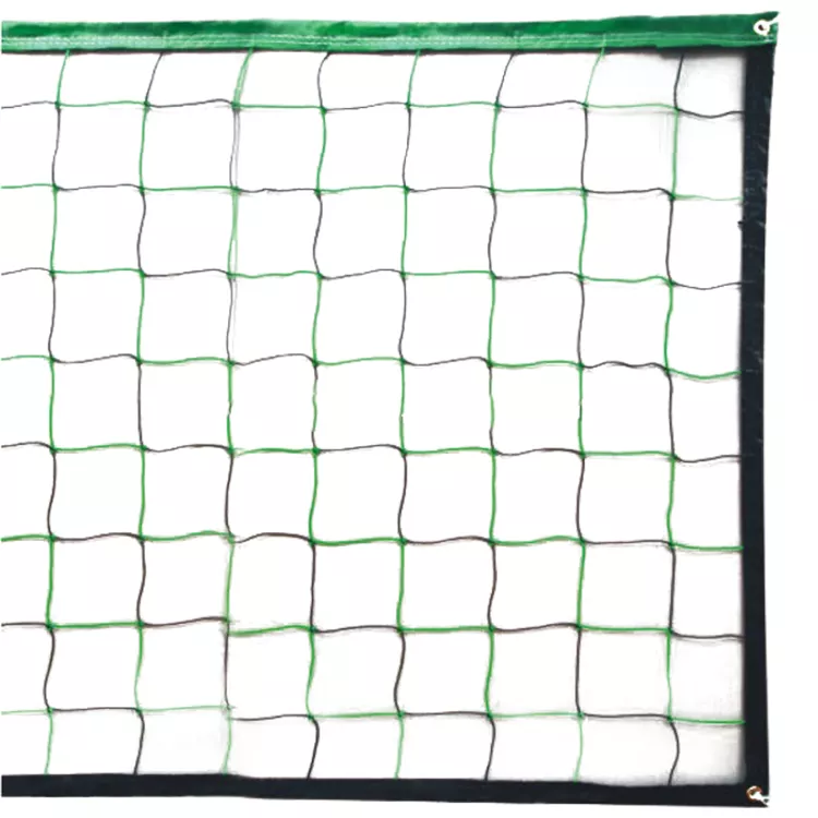 Volleyball net/beach volleyball net Featured Image