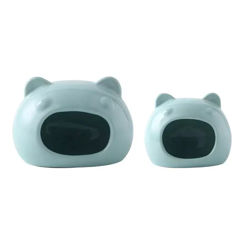 Small pet supplies folding grass house chestnut rabbit nest hedgehog guinea pig handmade grass house Featured Image