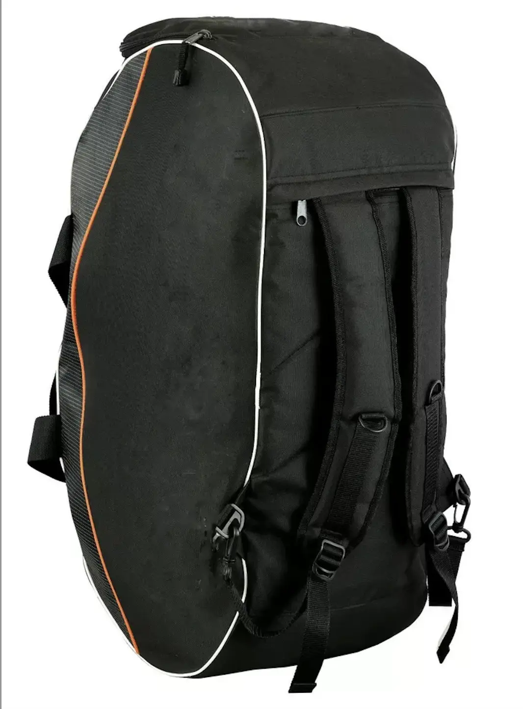 Gym Sports kit bag backpack Boxing Football Tennis Duffel sport gym backpack bag