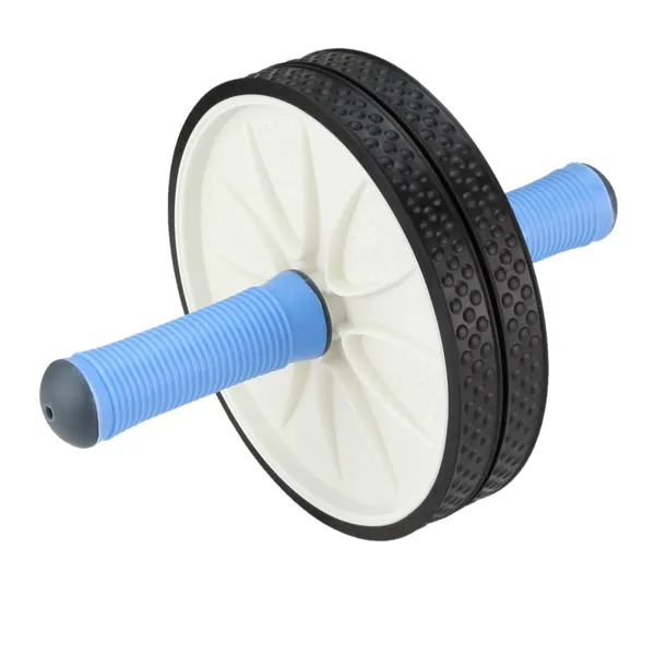 Wholesale of home abdominal exercise equipment Featured Image