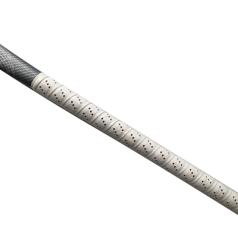 Customized High Quality Ice Hockey Sticks Carbon Composite Black Hockey Stick