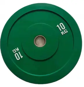 Color competition disc hub disc disc film competition film