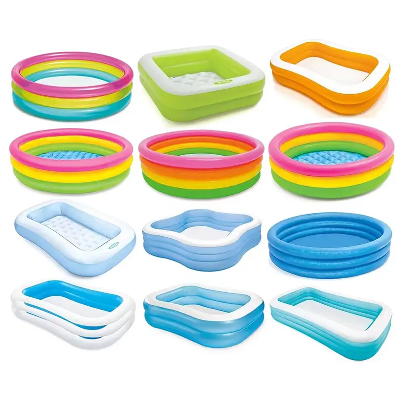 China Factory for The Factory Supply Double Head Welding Machine for PVC UPVC Plastic Profile PVC Window Machine Featured Image