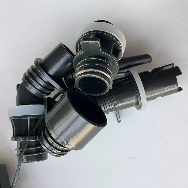 20 PSI Electric SUP Pump for Inflatable ISUP Kayaks Water Sports Equipment