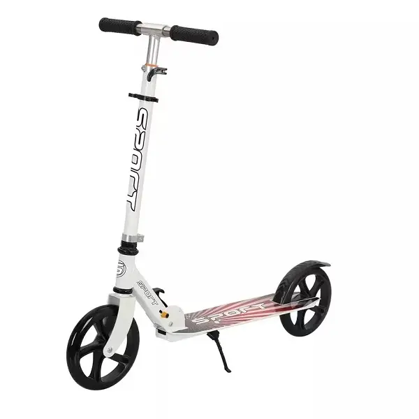 2022 new children’s scooter, adult children’s scooter manufacturer direct sales